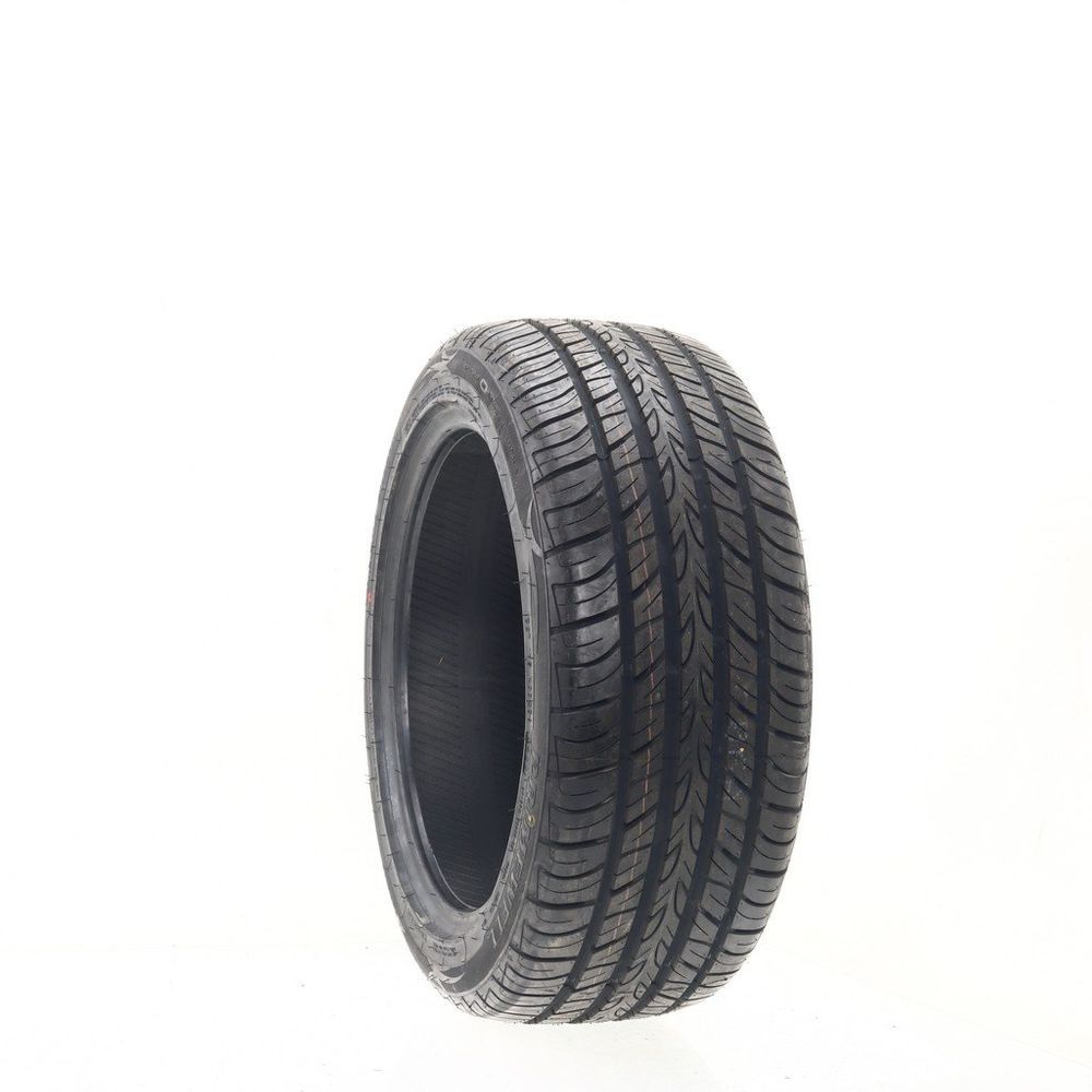 New 235/45ZR17 Primewell Valera Sport AS 94W - Image 1