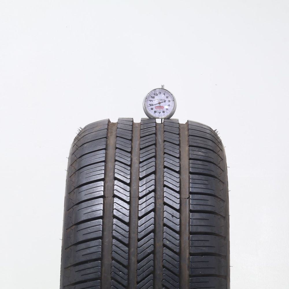Used 235/45R19 Goodyear Eagle LS-2 MOExtended Run Flat 95H - 9.5/32 - Image 2
