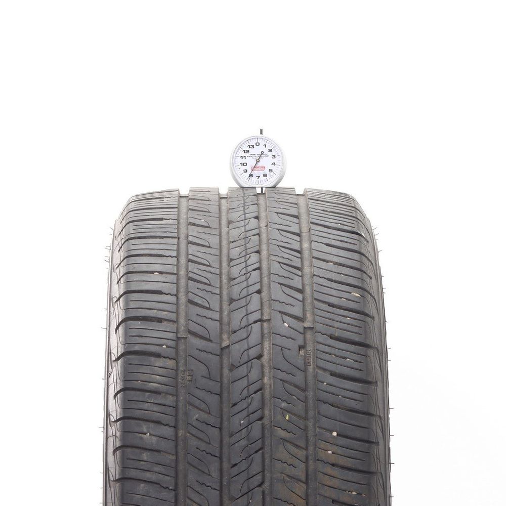 Set of (4) Used 235/45R18 Goodyear Assurance ComfortDrive 94V - 8/32 - Image 2