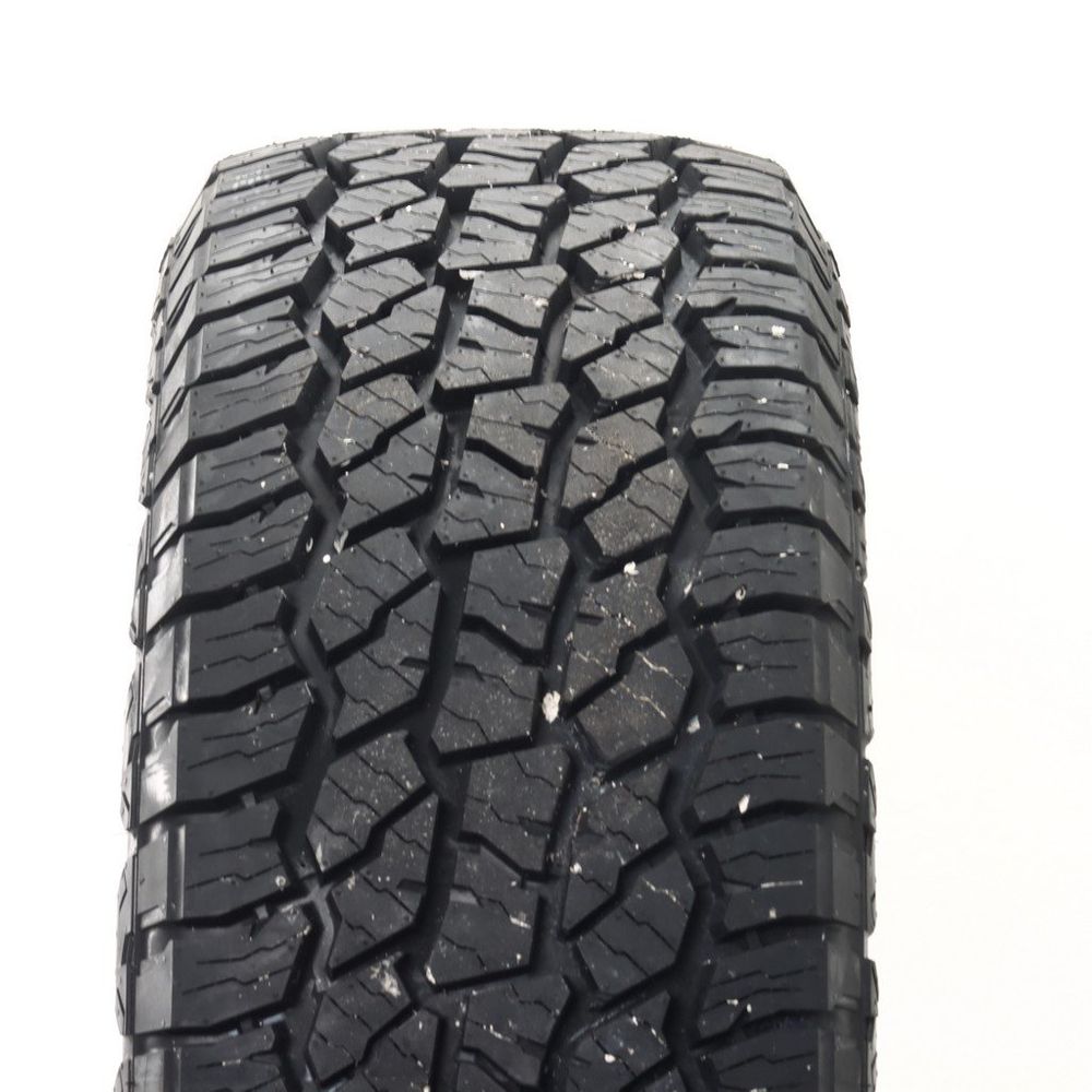 Driven Once LT 275/60R20 Blackhawk Ridgecrawler A/T 123/120R E - 15/32 - Image 2