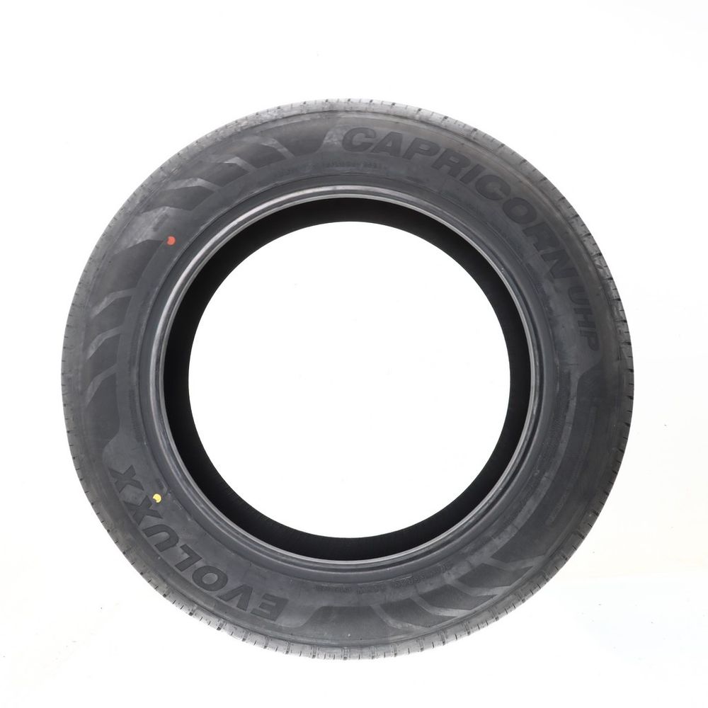 New 275/55R20 Evoluxx Capricorn UHP 117W - Image 3