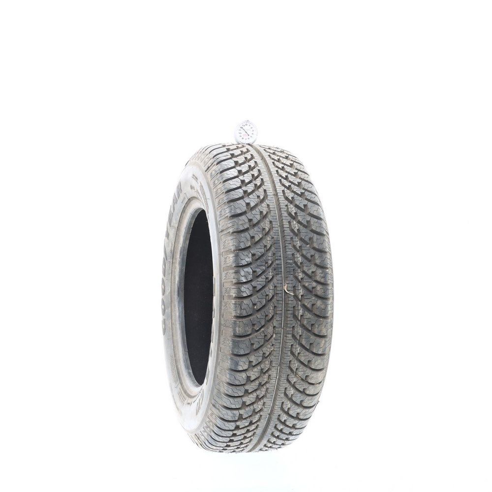Used 225/60R15 Goodyear Eagle GW 96H - 12/32 - Image 1