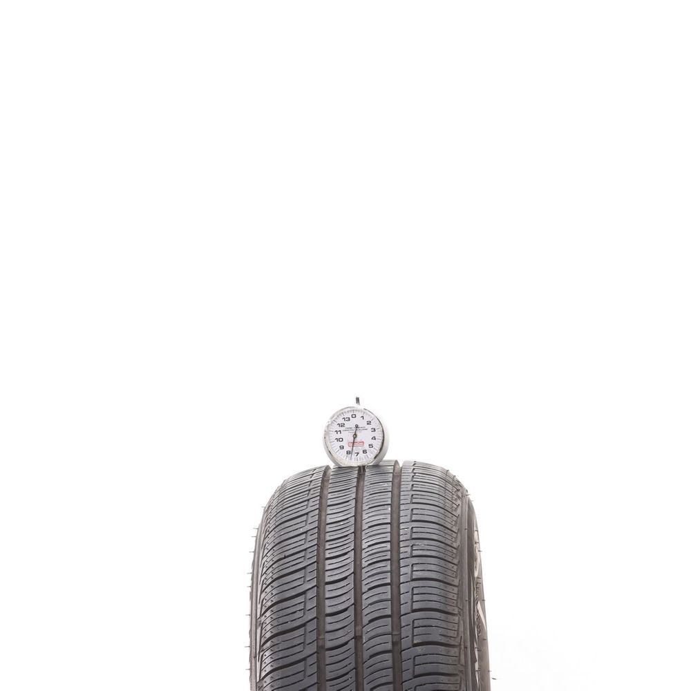 Set of (2) Used 165/65R14 Nexen N'Priz AH5 79S - 6.5-7.5/32 - Image 5