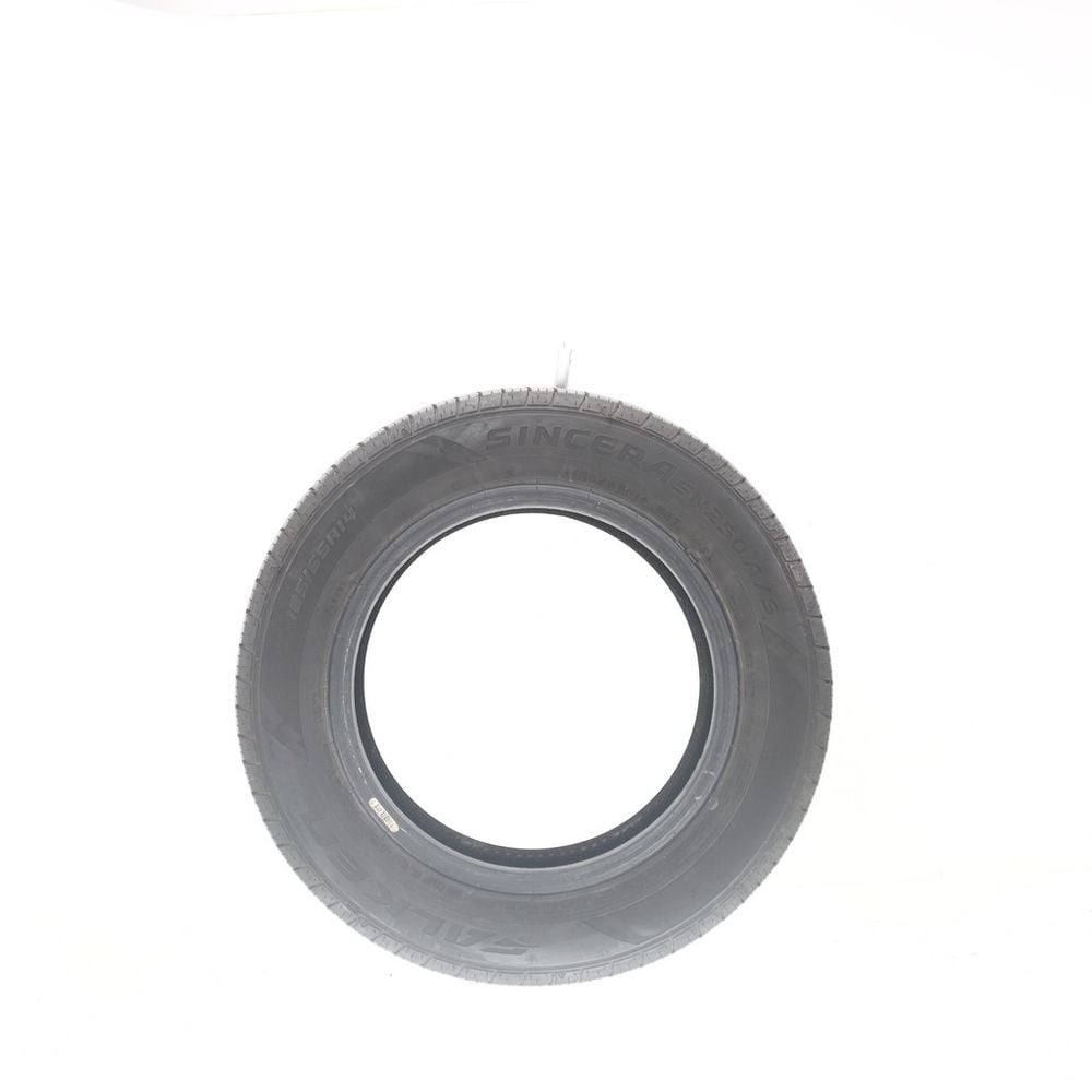Used 185/65R14 Falken Sincera SN250 A/S 86T - 7/32 - Image 3