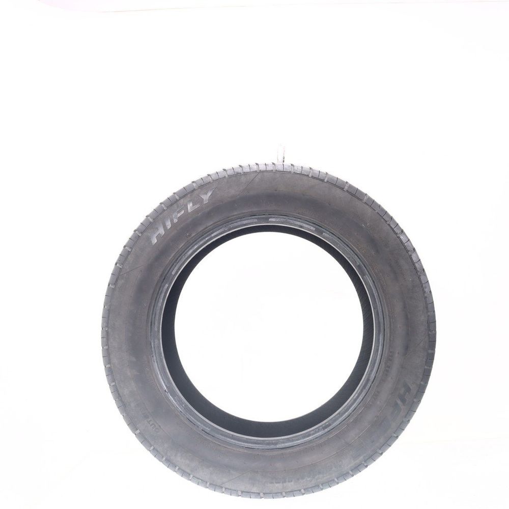 Used 225/55R16 Hifly HF805 Challenger DSRT 99V - 7.5/32 - Image 3