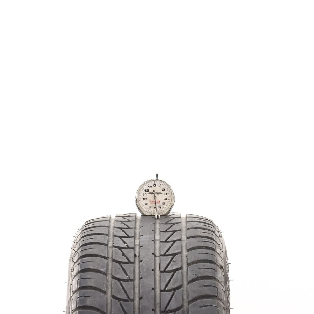 Set of (2) Used 195/60R15 Primewell PS830 88H - 7-8.5/32 - Image 2