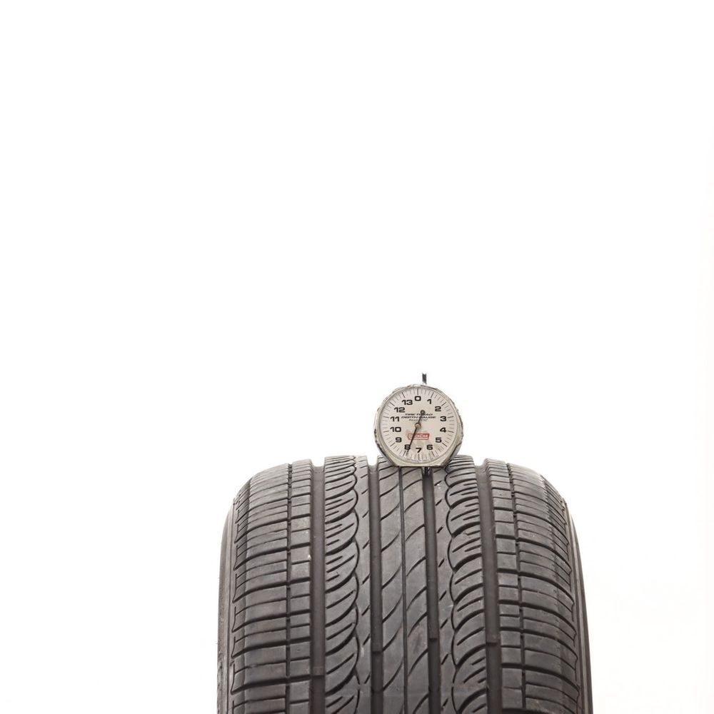 Used 195/55R16 Hankook Optimo H426 HRS Run Flat 87V - 8/32 - Image 2