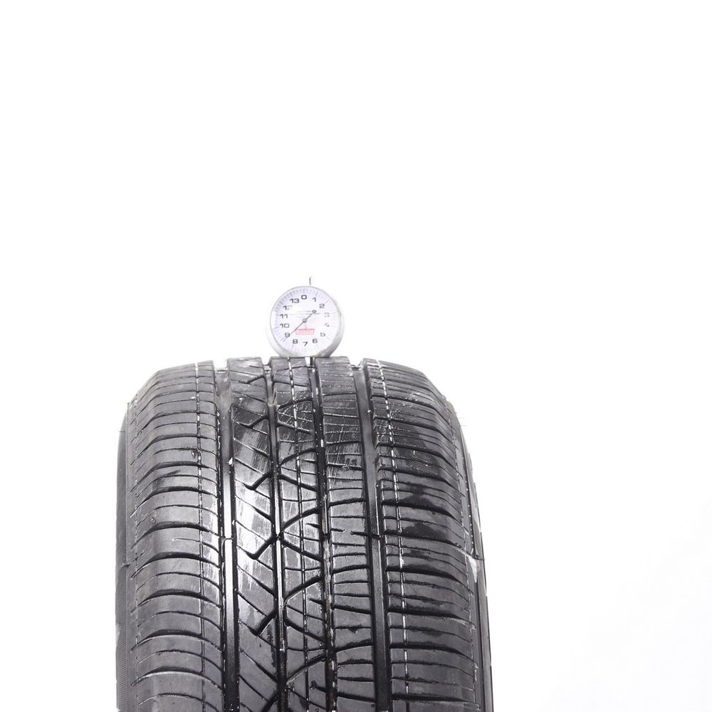 Used 215/60R17 Mastercraft LSR Grand Touring 96T - 8.5/32 - Image 2