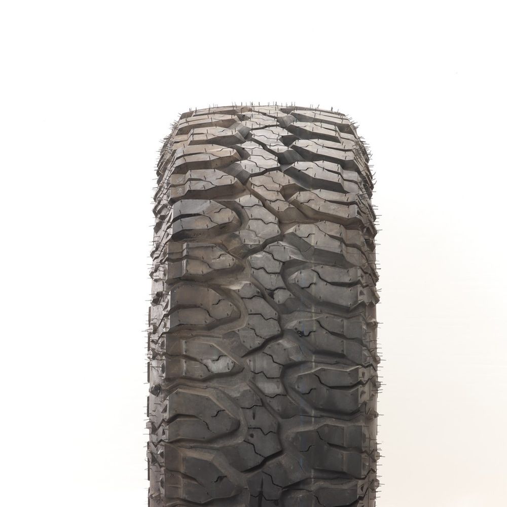 Driven Once LT 275/70R18 Milestar Patagonia M/T 125/122Q E - 19/32 - Image 2