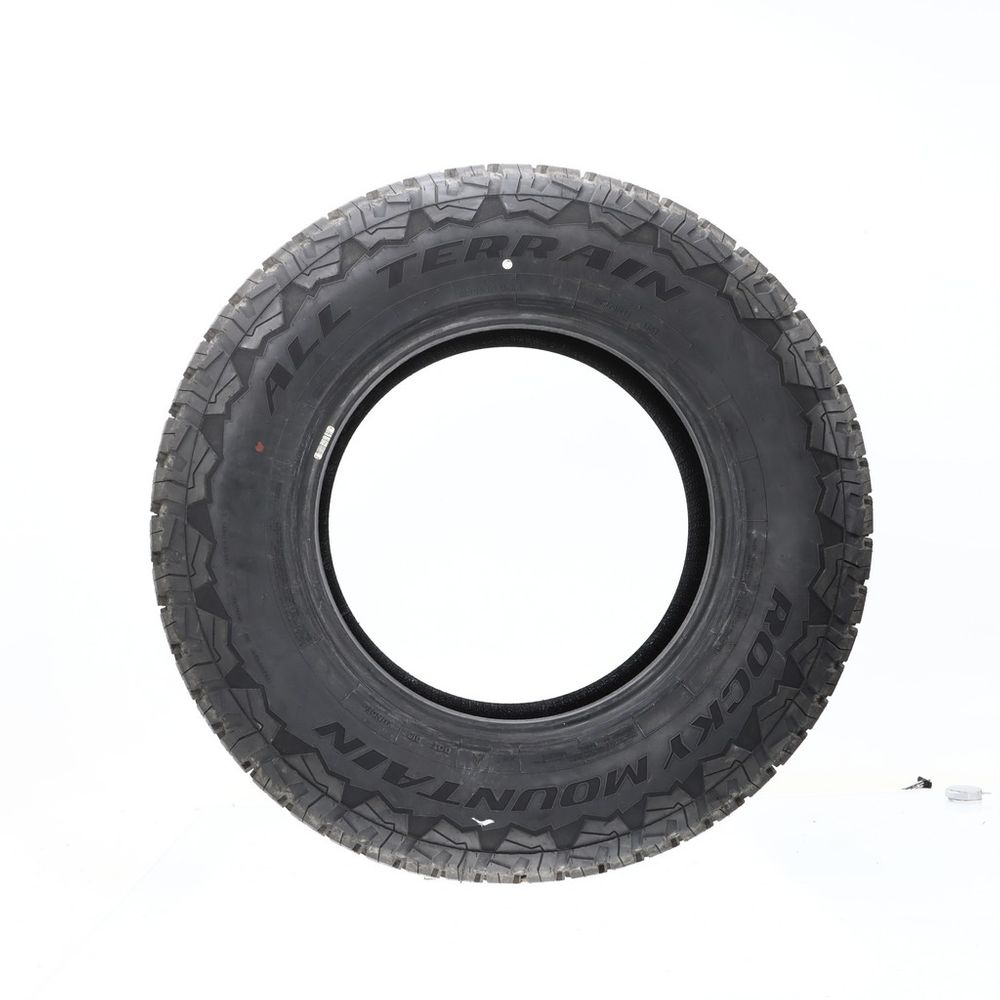 New 265/70R17 Rocky Mountain All Terrain 115T - Image 3