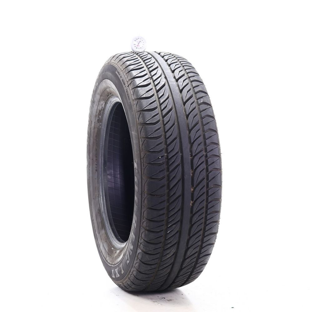 Used 245/65R17 Sumitomo Touring LXT 107T - 8/32 - Image 1