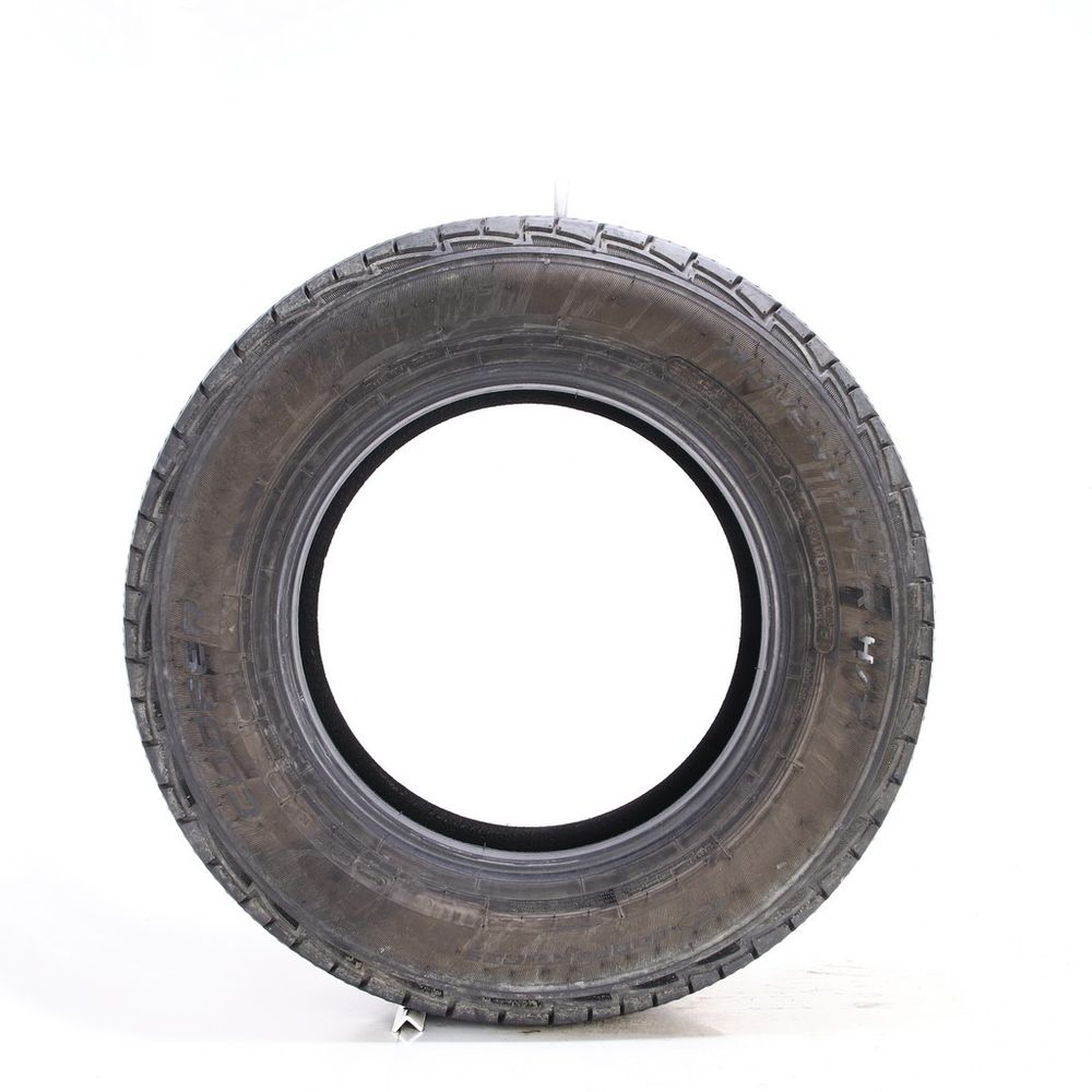 Used 235/65R16C Cooper Adventurer H/T 121/119R E - 12.5/32 - Image 3