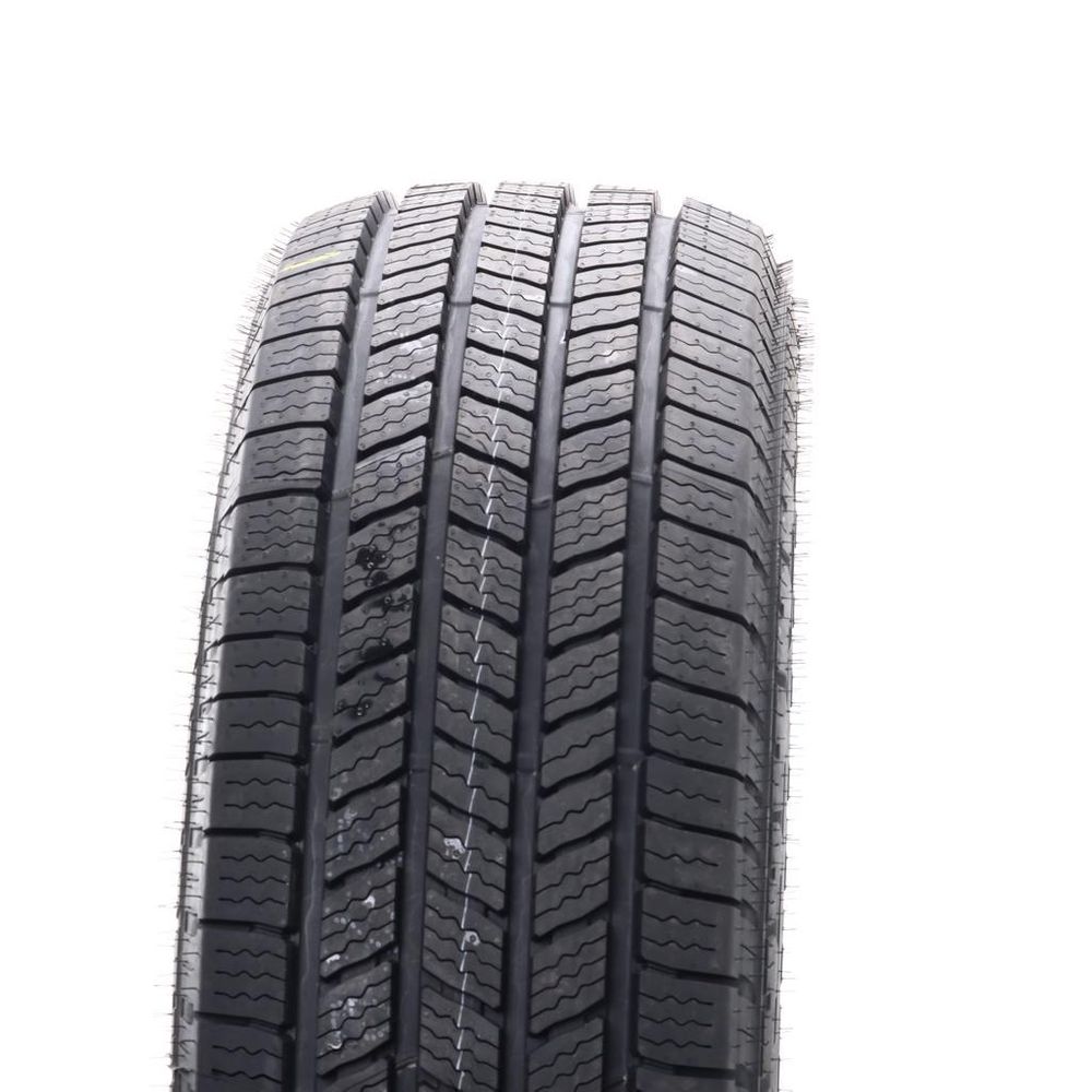 Driven Once LT 275/65R20 Firestone Transforce HT3 Enliten 126/123S E - 15/32 - Image 2