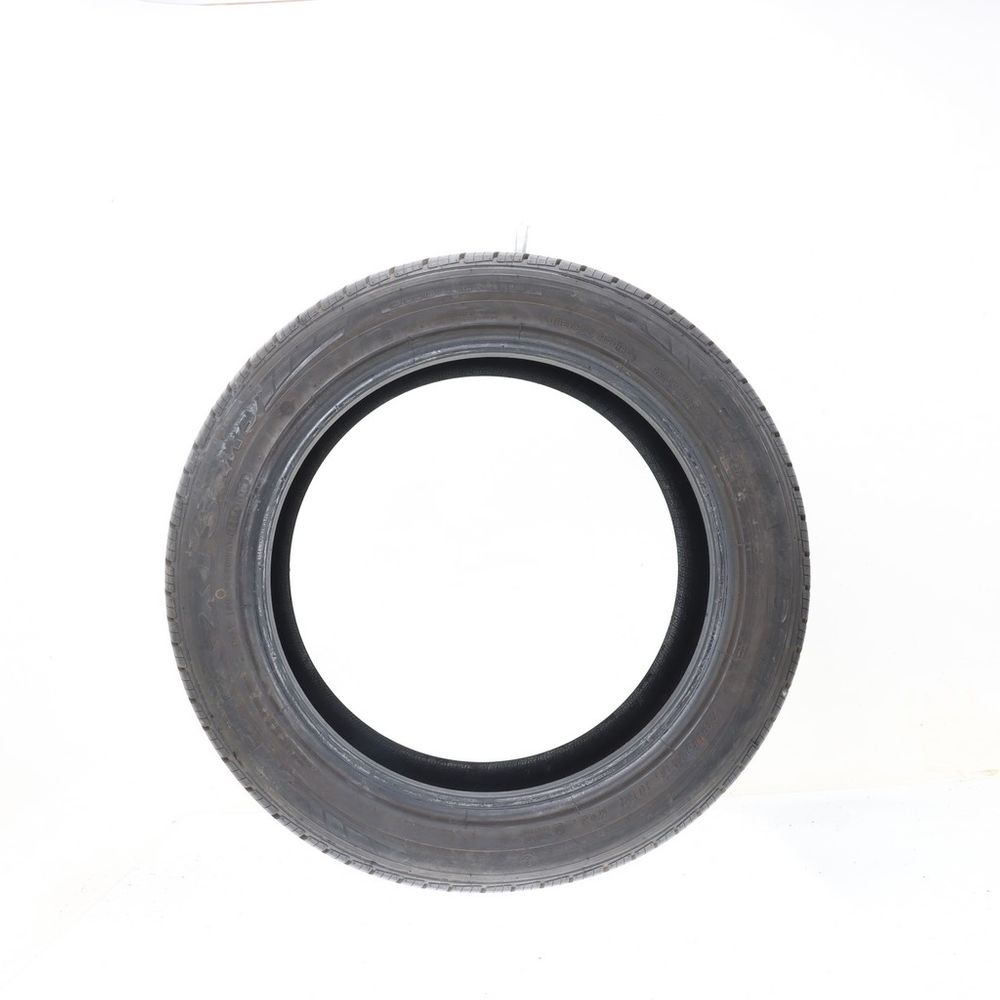 Used 235/50ZR18 Maxxis Bravo HP M3 101W - 9.5/32 - Image 3