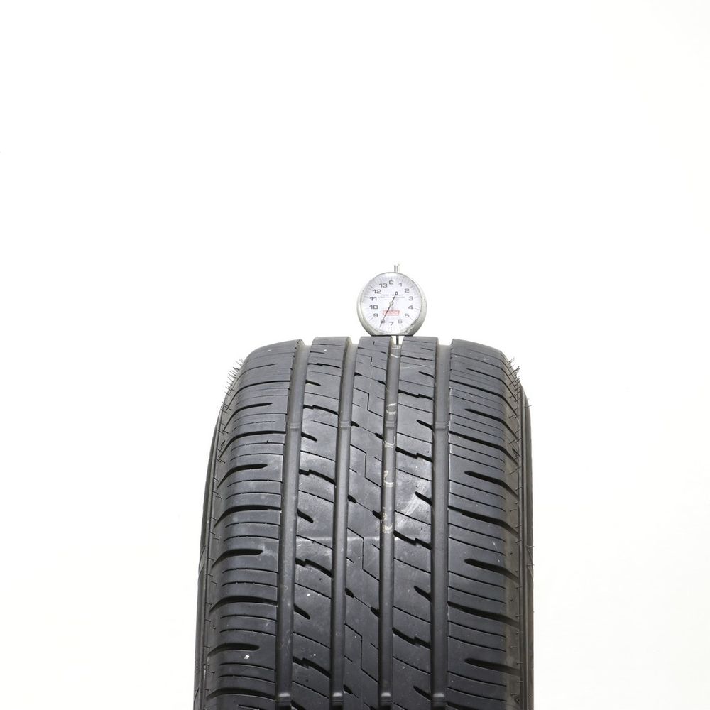 Set of (2) Used 225/60R16 Doral SDL-Sport 98H - 7.5-8/32 - Image 5