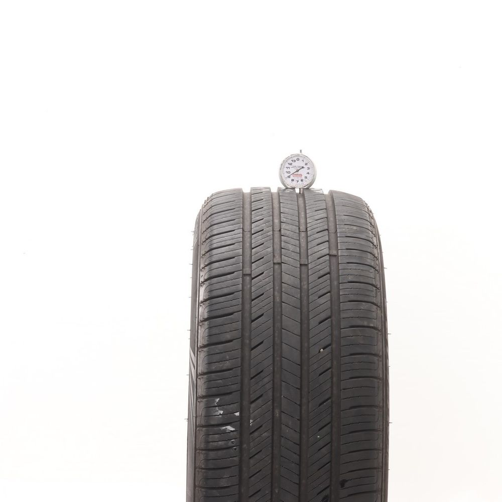 Used 245/45R20 Sailun Inspire 99V - 9/32 - Image 2