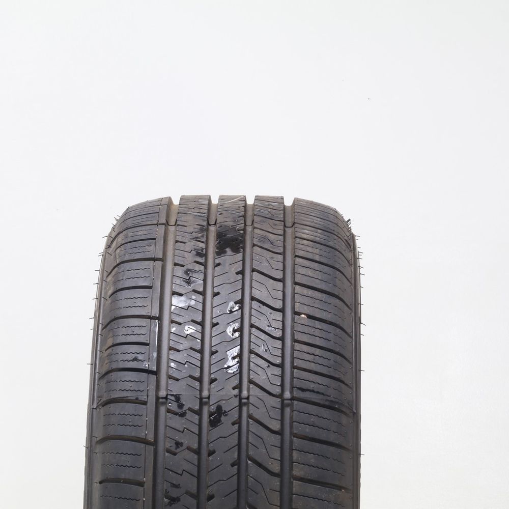 Driven Once 215/55R17 Delta Esteem Ultra 94V - 9.5/32 - Image 2