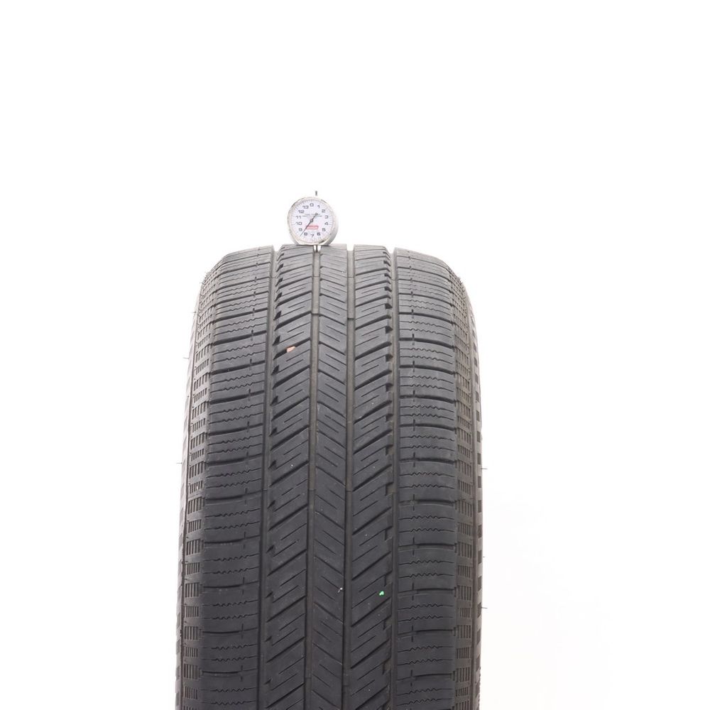 Used 255/50R20 Paragon Tour CUV 105H - 8.5/32 - Image 2