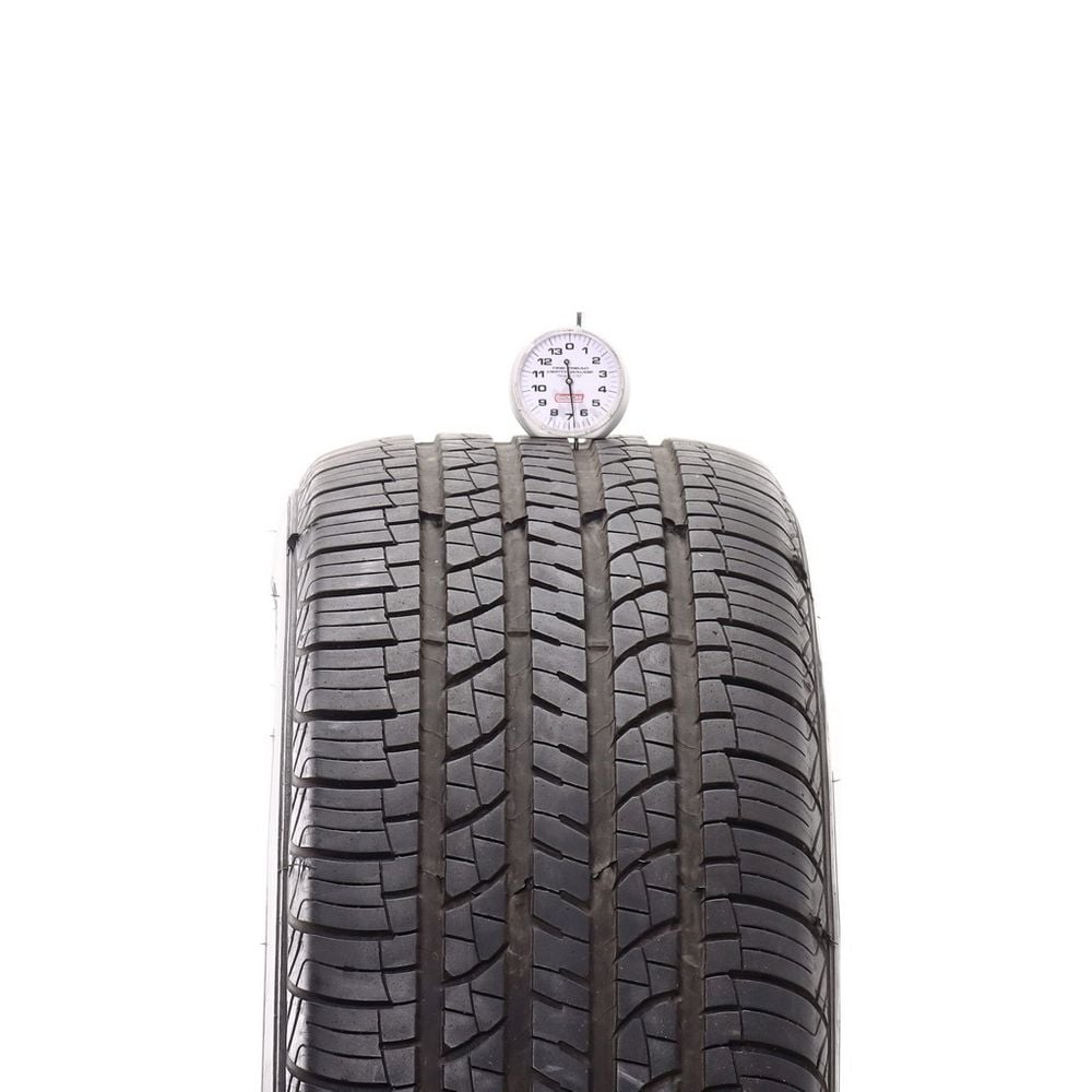 Set of (4) Used 235/65R17 Douglas All Season 104T - 6-6.5/32 - Image 5