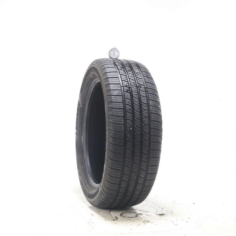 Used 225/50R18 Lemans Touring A/S II 95H - 6.5/32 - Image 1