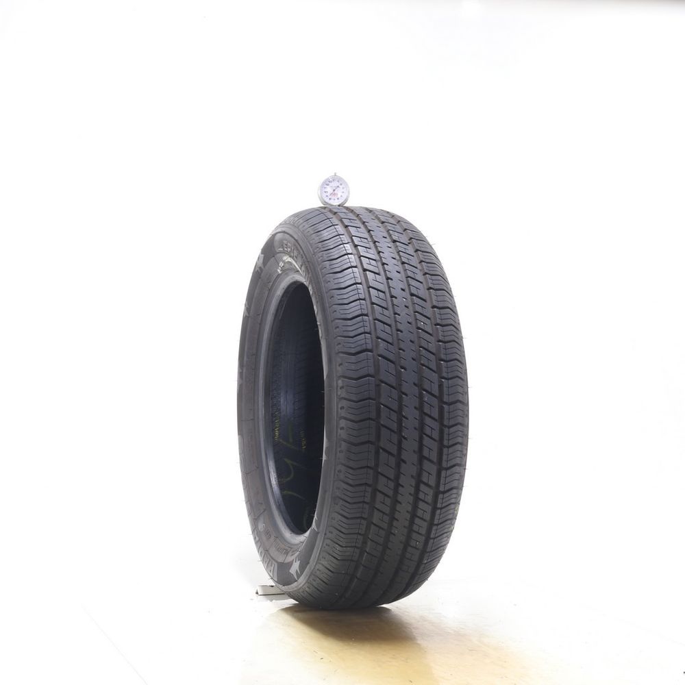 Used 205/60R16 Epic Radial LL821 A/S 92H - 8.5/32 - Image 1