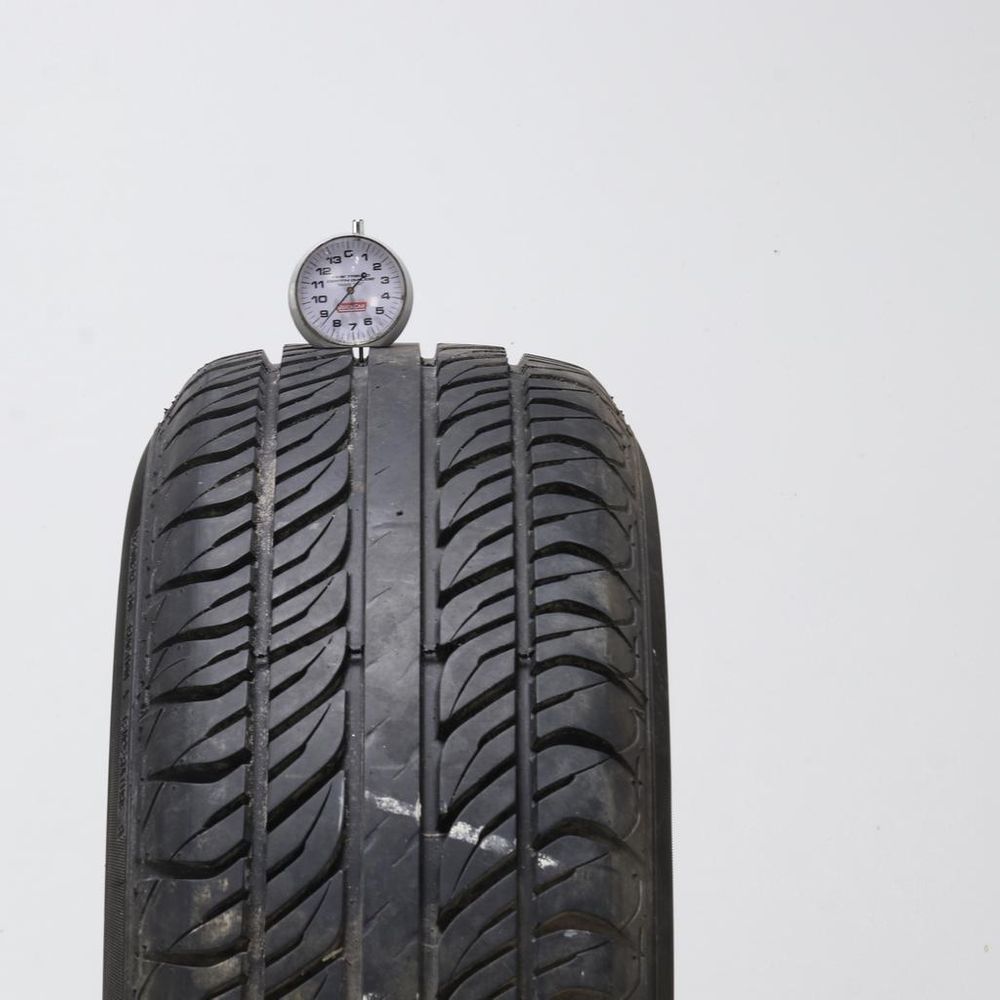 Used 215/65R17 Sumitomo Touring LST 99T - 8.5/32 - Image 2