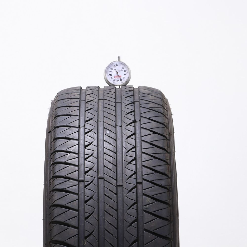 Used 235/65R17 Kelly Edge A/S 104H - 6/32 - Image 2