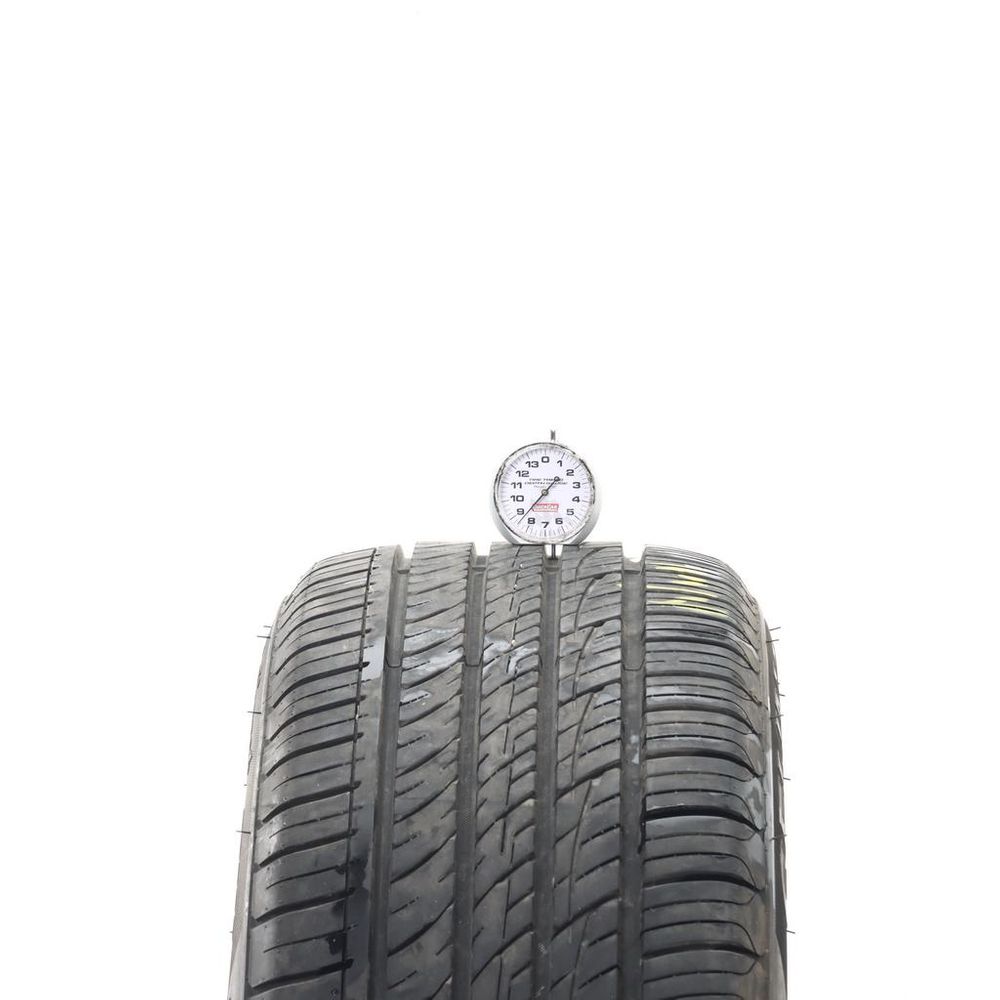 Used 225/55ZR17 Celimo Salient CS580 97Y - 8.5/32 - Image 2