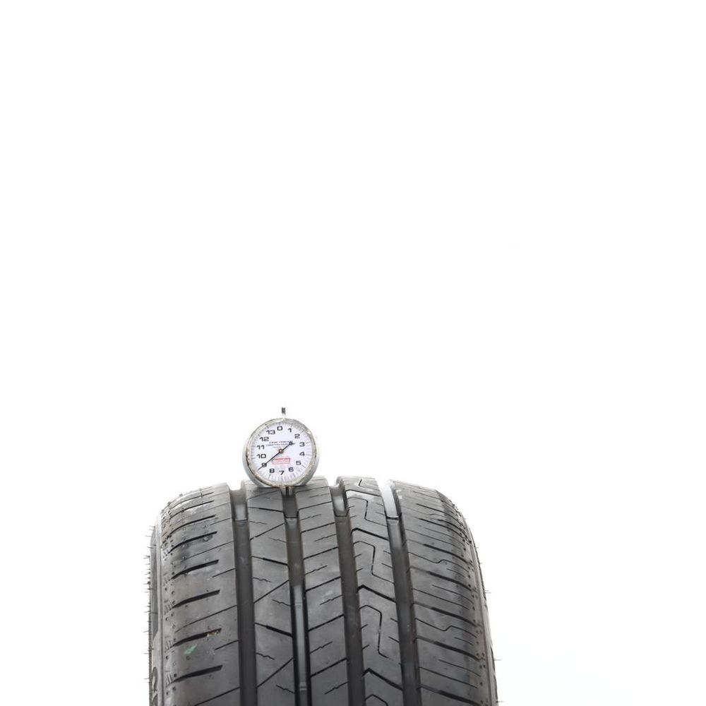 Used 215/45R17 Linglong Crosswind Ultra Sport Plus 91W - 9/32 - Image 2