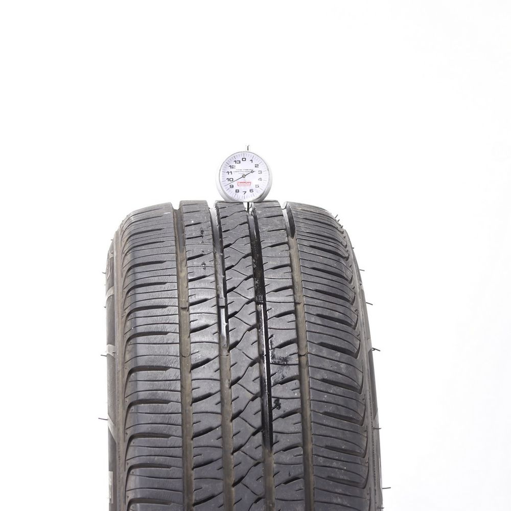 Used 225/60R18 Maxxis MA-T1 Escapade 100V - 9.5/32 - Image 2