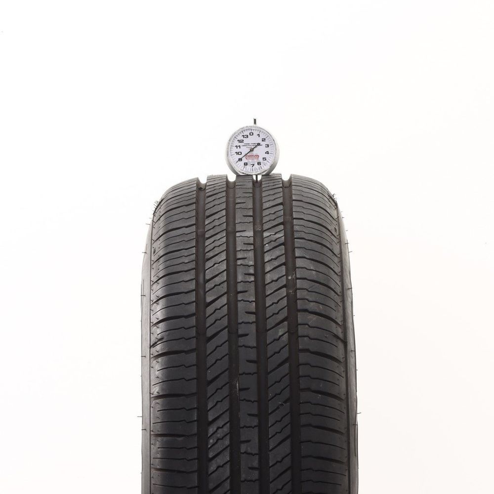 Used 185/65R15 Linglong Crosswind HP010 Plus 88H - 9/32 - Image 2