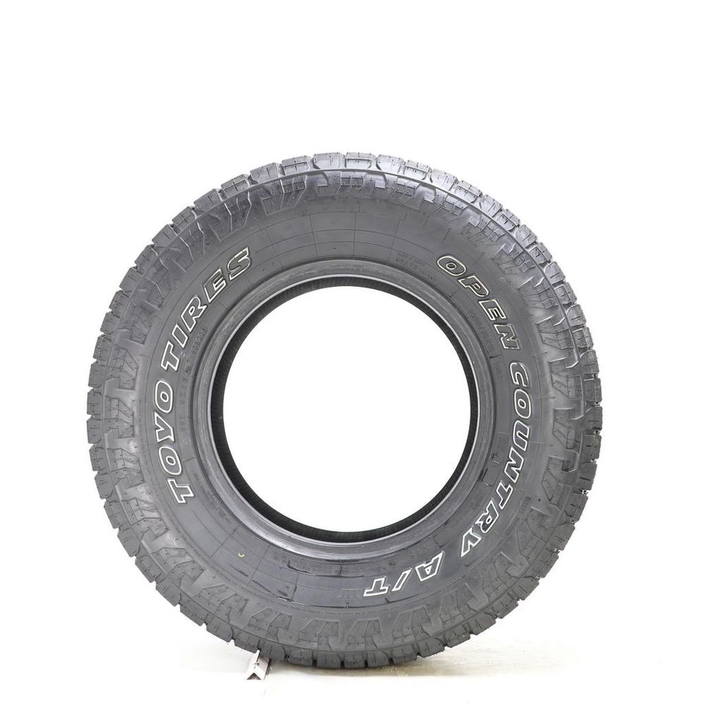 Driven Once 235/75R15 Toyo Open Country A/T III 108T - 12.5/32 - Image 3