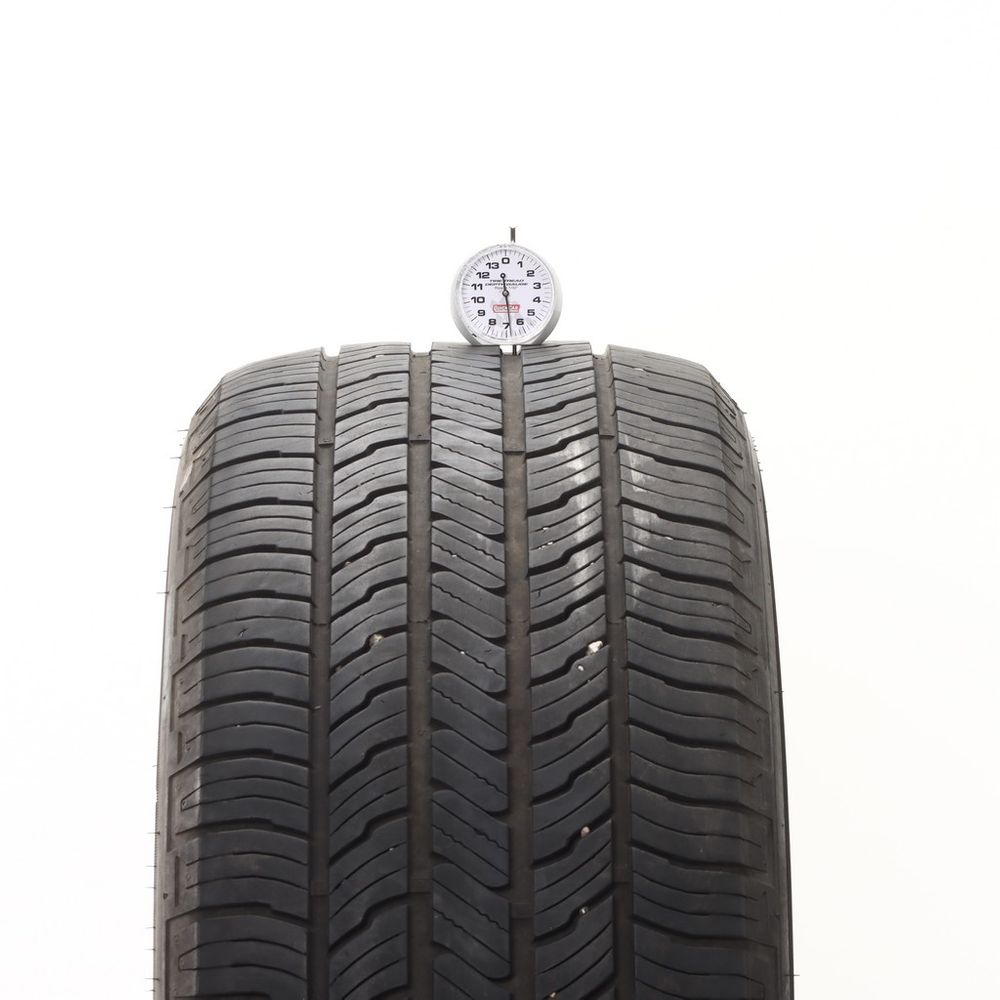 Set of (2) Used 255/50R20 Ironman All Country HT 109V - 6-6.5/32 - Image 5