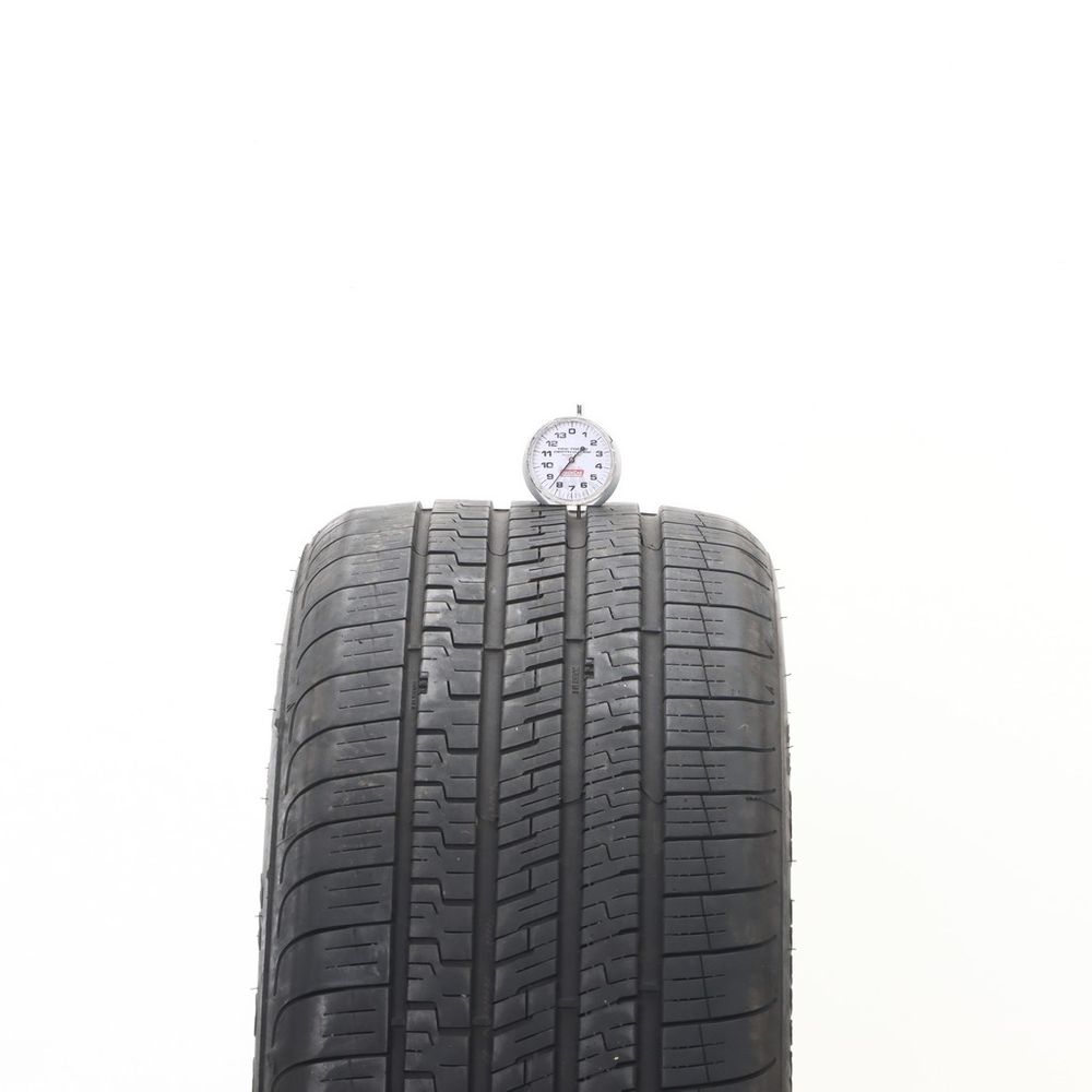 Used 245/40ZR20 Goodyear Eagle Exhilarate 99Y - 8.5/32 - Image 2