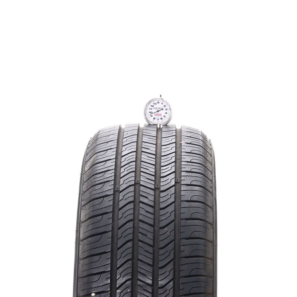 Used 225/60R18 Sailun Atrezzo SH408 100H - 9.5/32 - Image 2