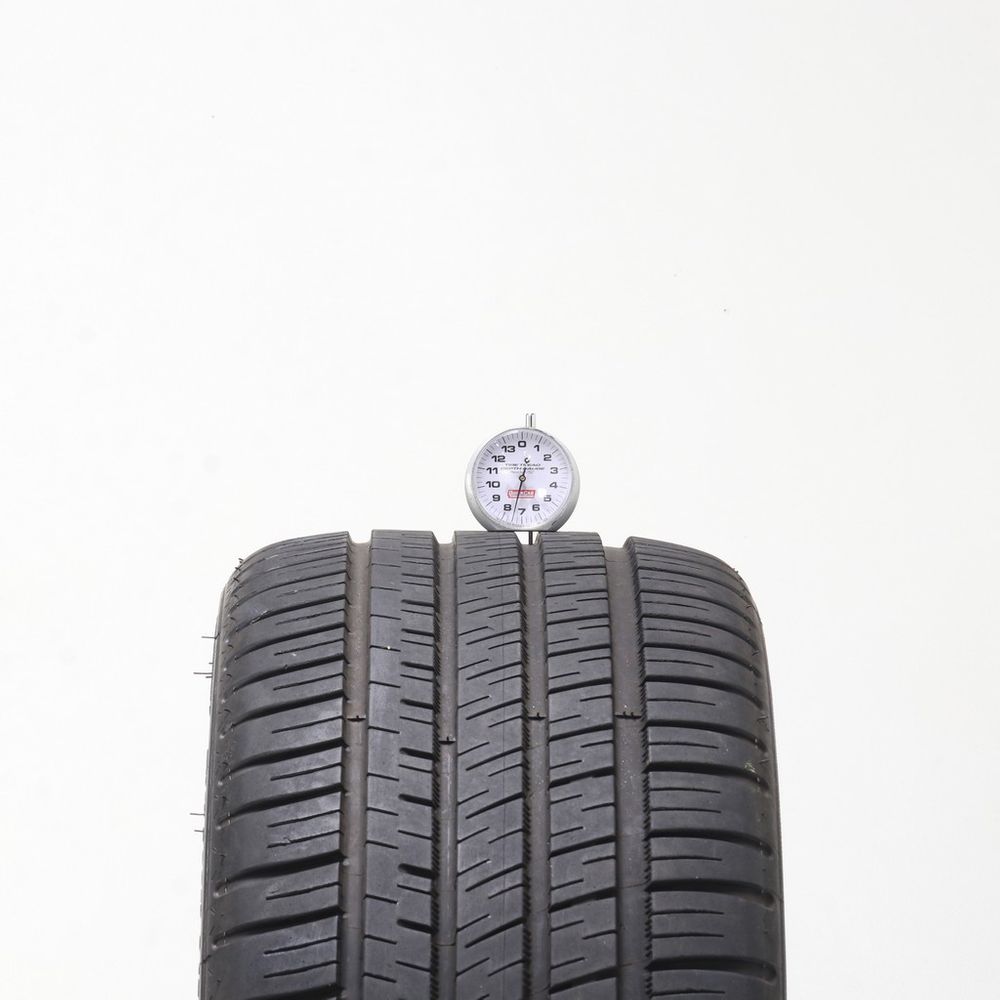 Used 245/40ZR18 Michelin Pilot Sport A/S 3 Plus 97Y - 7.5/32 - Image 2