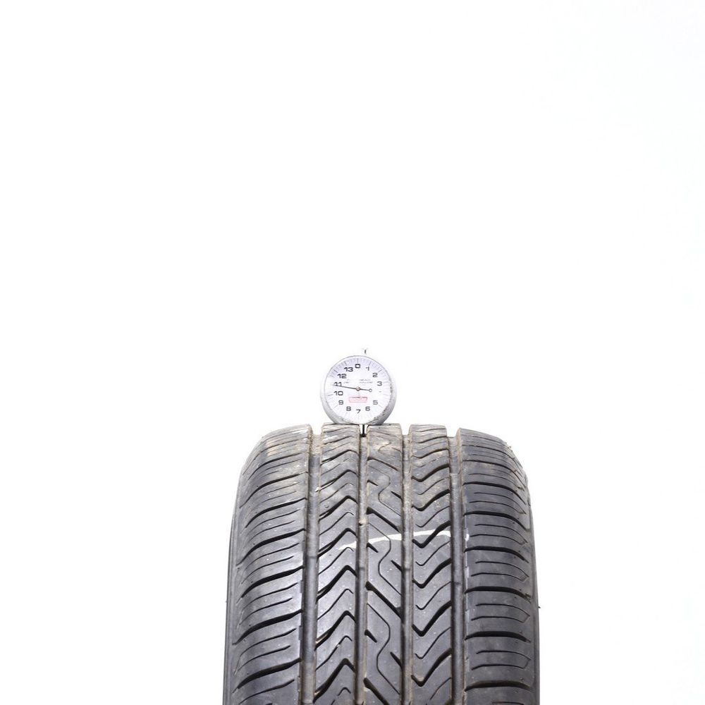 Set of (2) Used 205/60R16 Toyo Extensa A/S II 92H - 10.5/32 - Image 2