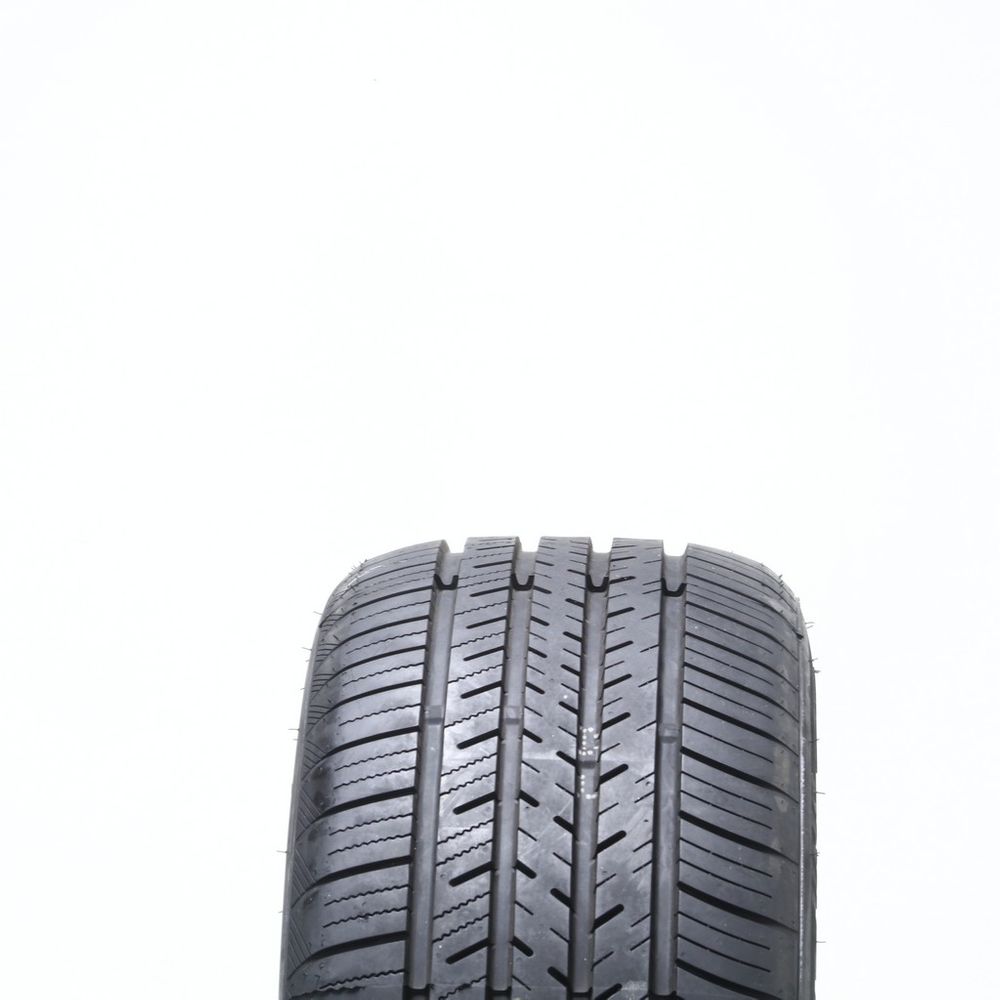 Driven Once 225/55R17 Atlas Force UHP 97W - 9.5/32 - Image 2