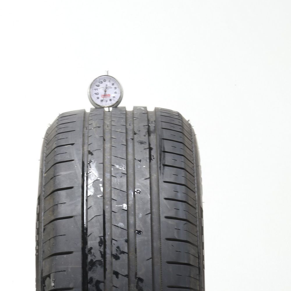 Used 225/60R18 Armstrong Blu-Trac HP 100H - 7.5/32 - Image 2