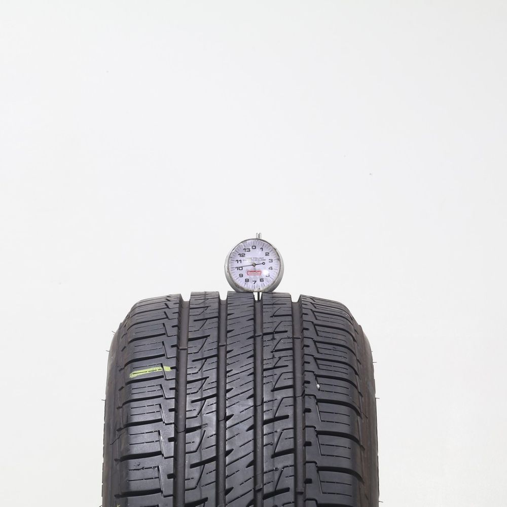 Set of (2) Used 215/50R17 Goodyear Assurance MaxLife 95V - 9-10/32 - Image 5