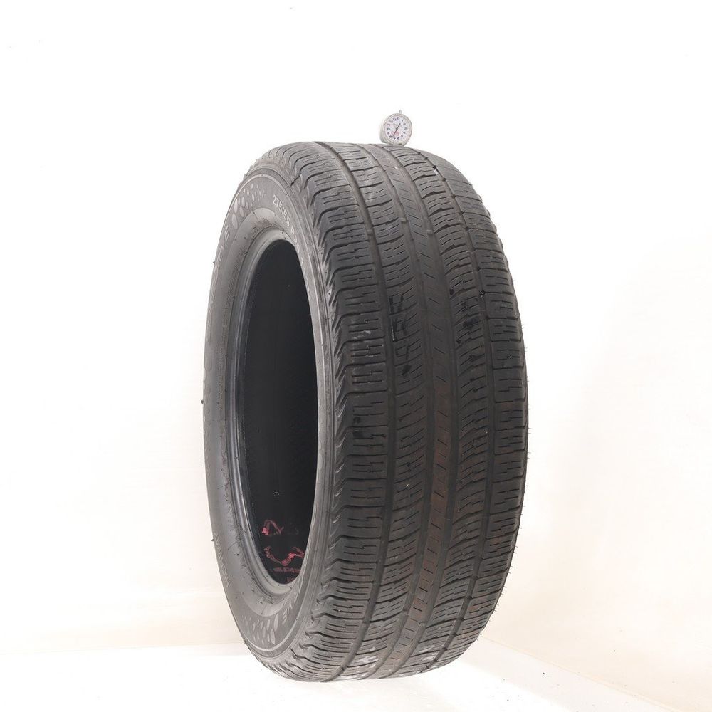 Used 275/55R20 SureDrive Highway 113H - 7.5/32 - Image 1