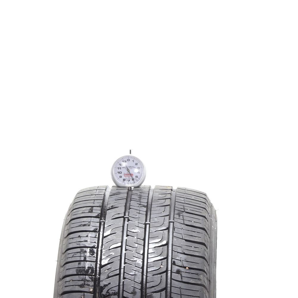 Used 215/55R17 Goodyear Assurance Comfortred Touring 94V - 6/32 - Image 2
