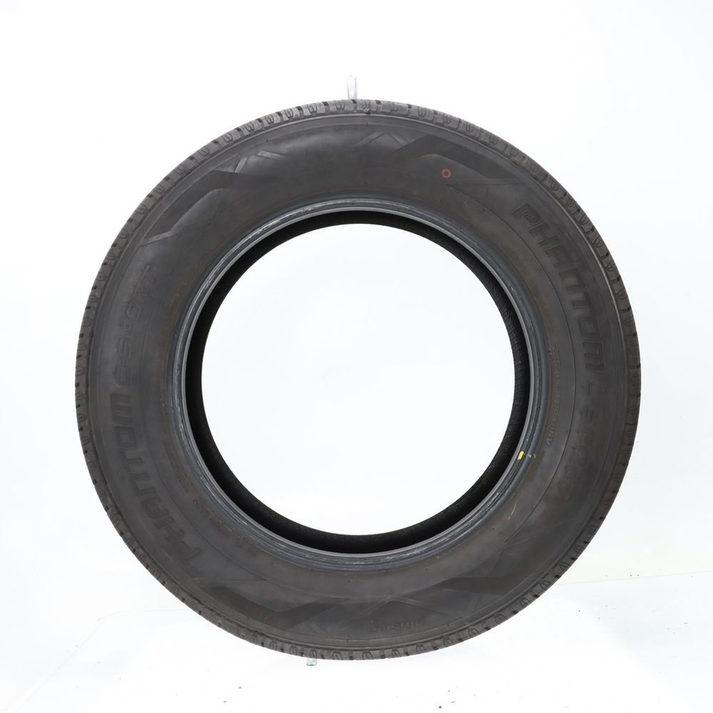 Used 235/65R18 Phantom C-Sport 106V - 9.5/32 - Image 3