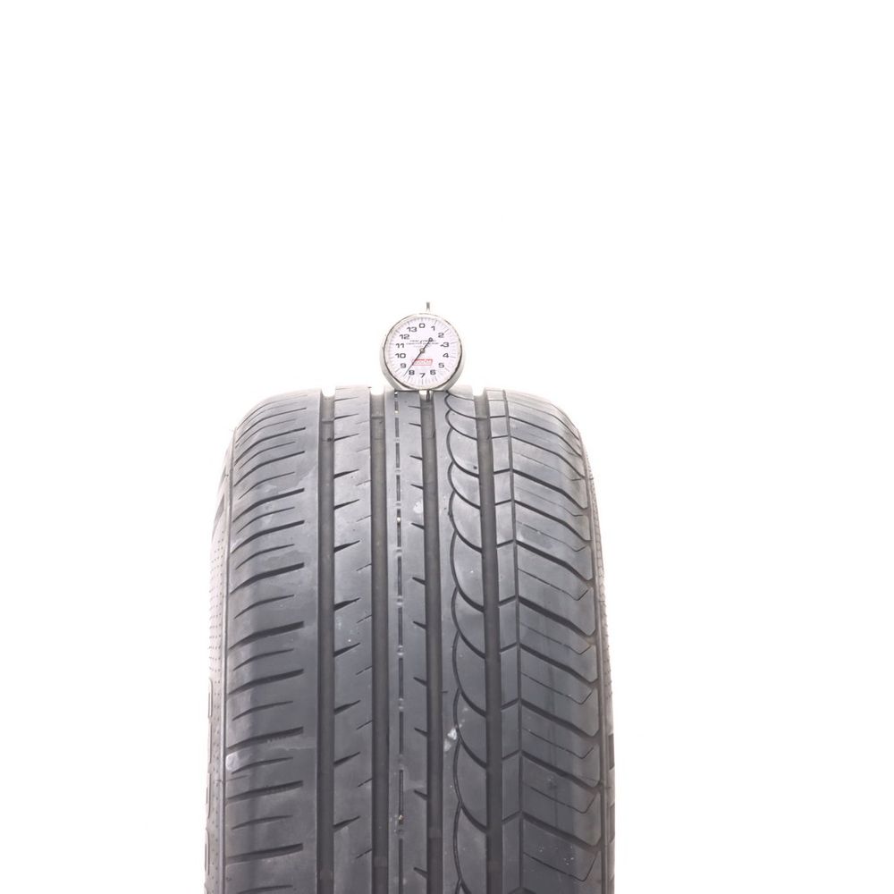 Used 215/55ZR17 Blackhawk Street-H HU02 94W - 8.5/32 - Image 2