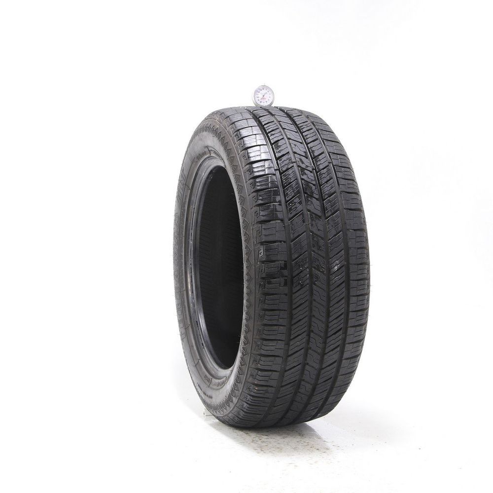 Used 255/55R18 Sailun Terramax HLT 109V - 8.5/32 - Image 1