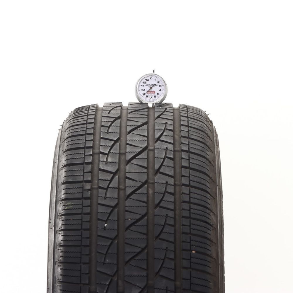 Used 245/50R20 Firestone Destination LE3 102H - 8.5/32 - Image 2