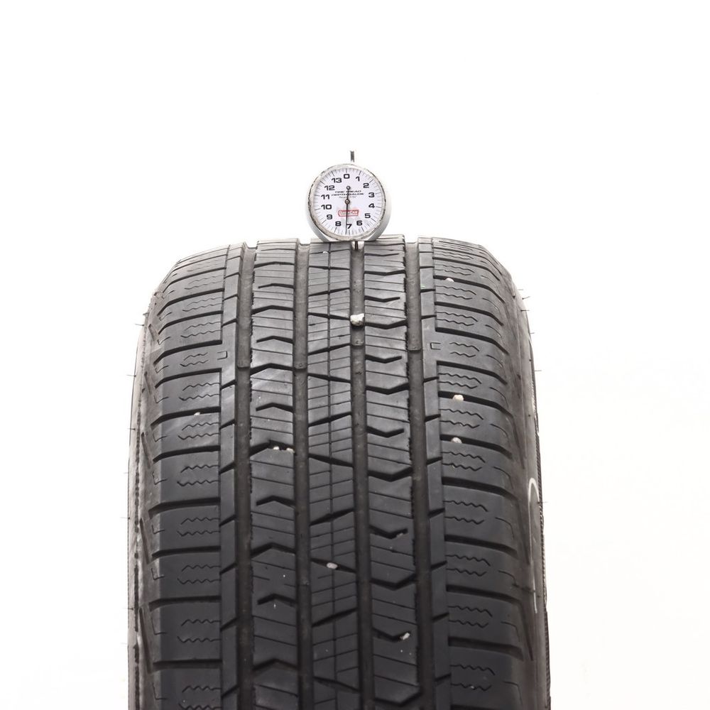 Used 225/60R18 Cooper Discoverer EnduraMax 100H - 7/32 - Image 2