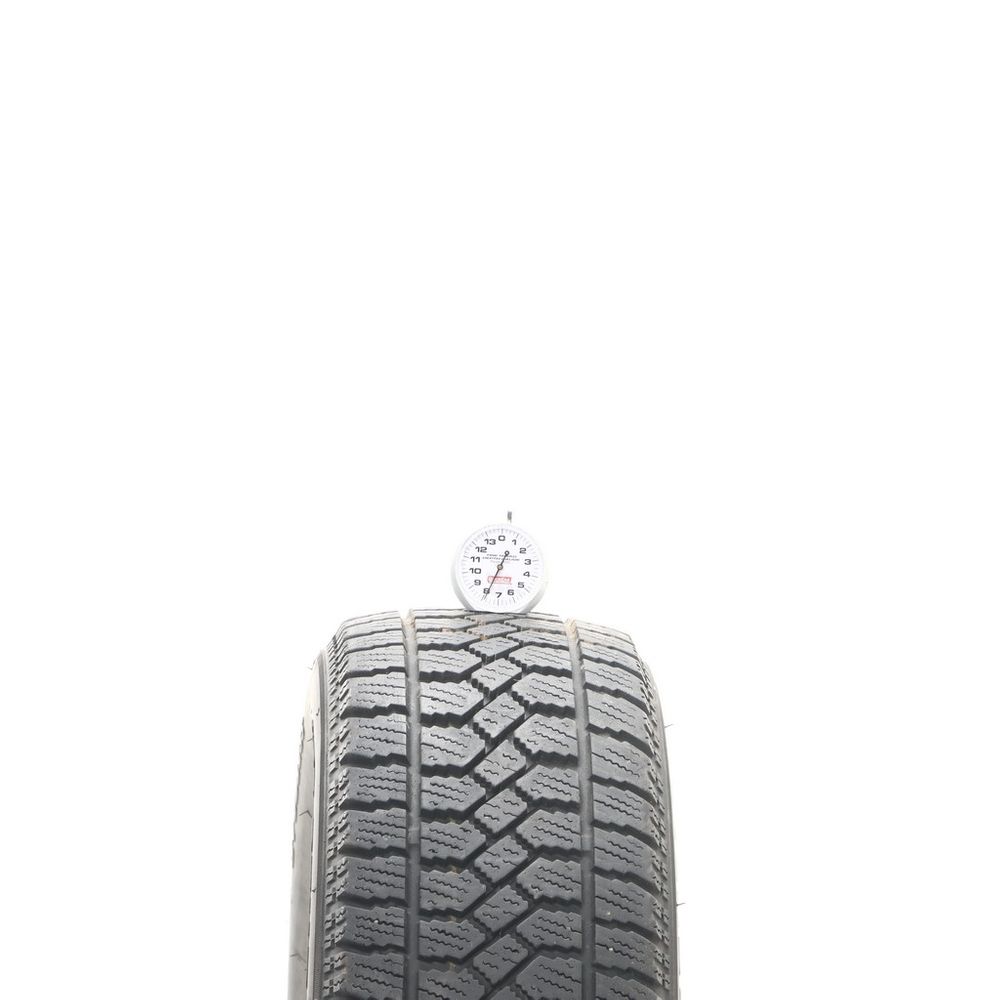 Used 185/65R14 TBC Custom Brands Wintermaster XRT Studless 86Q - 7.5/32 - Image 2