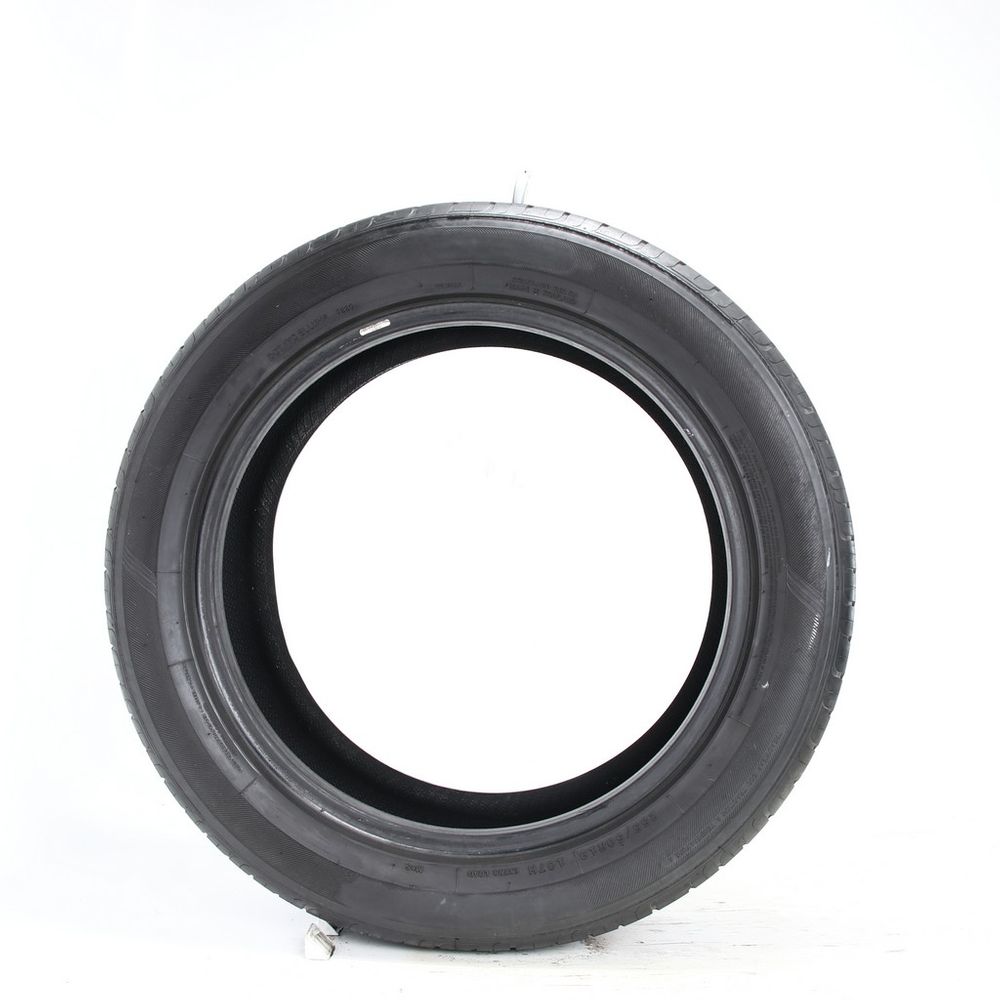 Used 255/50R19 Venezia Crusade SXT 107H - 9/32 - Image 3