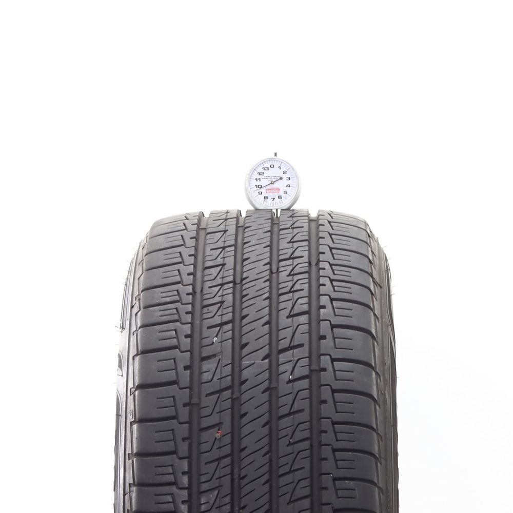 Set of (2) Used 235/60R17 Goodyear Assurance MaxLife 102H - 8-9.5/32 - Image 5